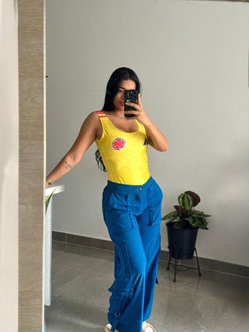 🏆 El Body Favorito de Miles de Colombianas Ya Está Aquí