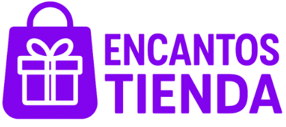 Encatos Tienda