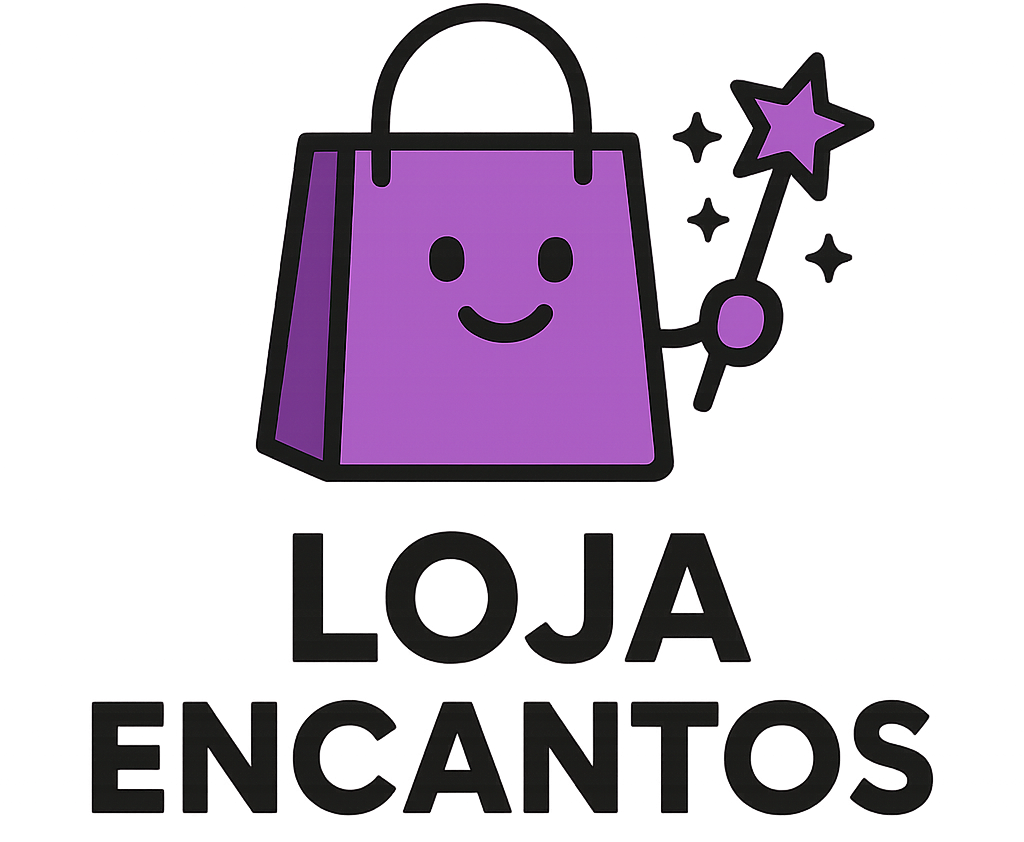 Loja Encantos